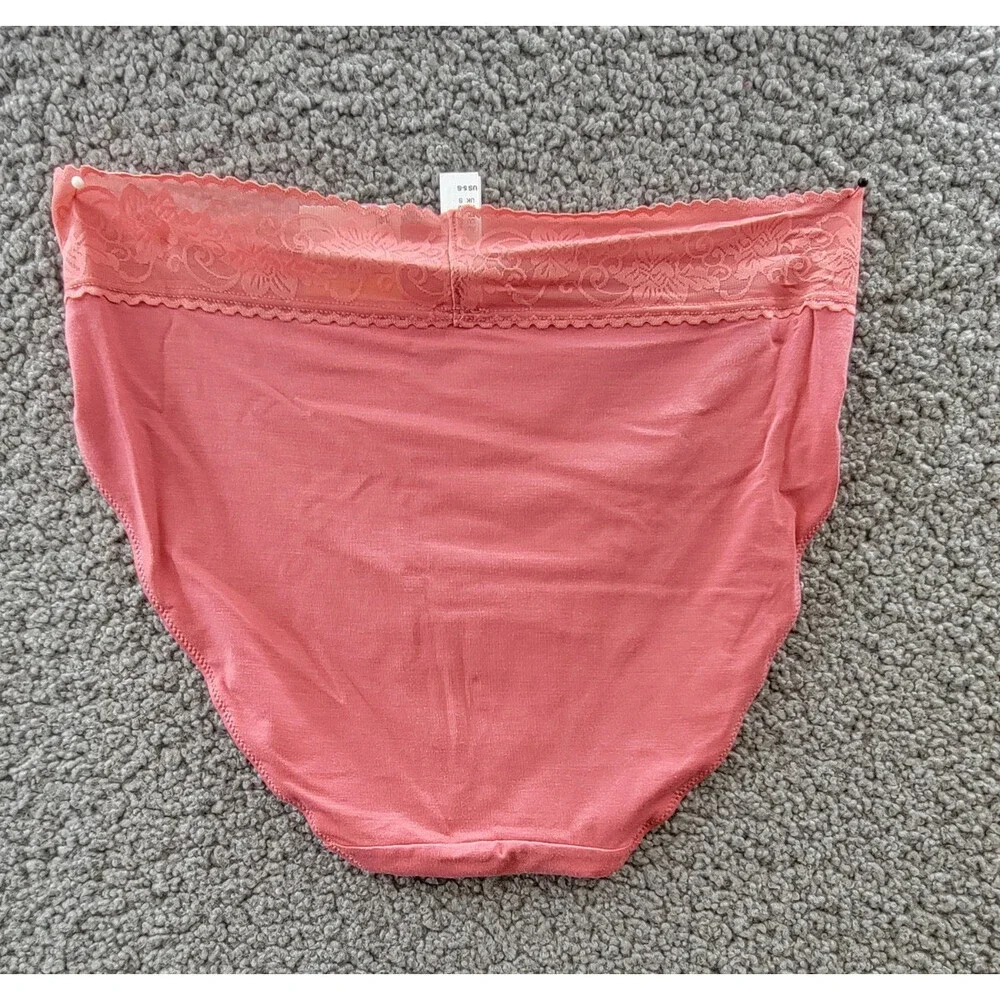 Wacoal comfort touch